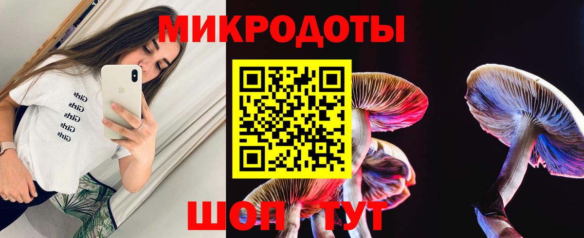 Галлюциногенные грибы прущие грибы Трёхгорный
